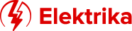 ELEKTRIKA